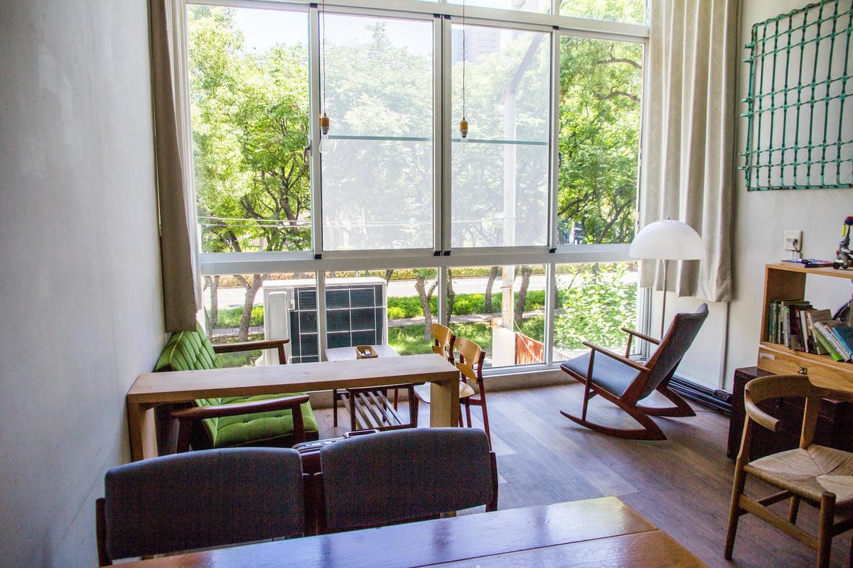 IMG_5780 (Copy).jpg IMG_5780 (Copy).jpg