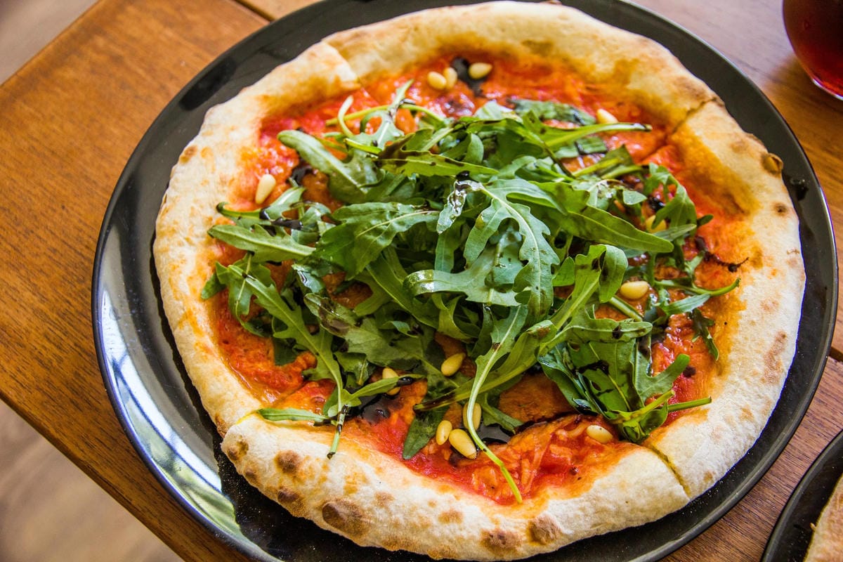 IMG_5806 (Copy).jpg IMG_5806 (Copy).jpg