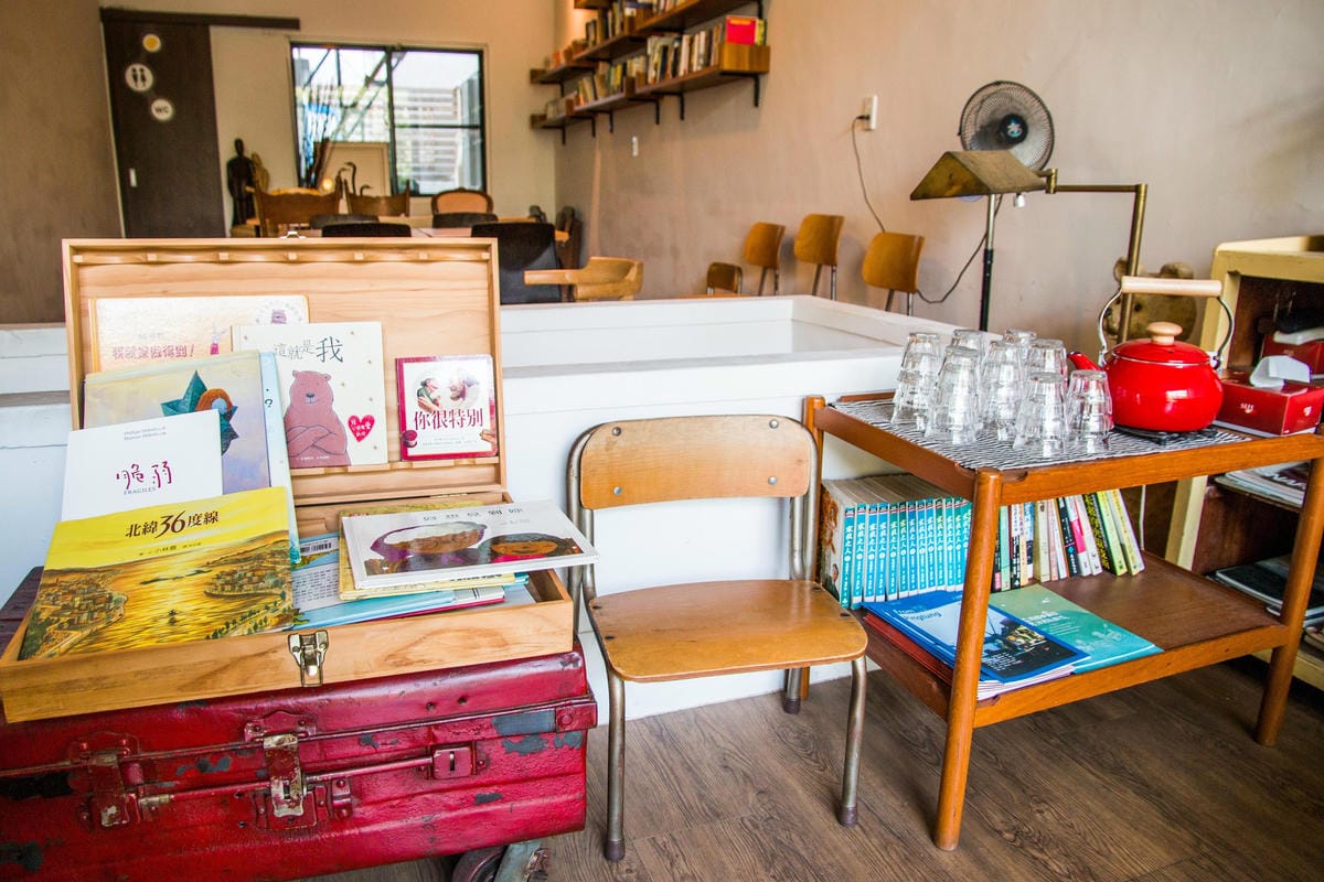 IMG_9642 (Copy).jpg IMG_9642 (Copy).jpg