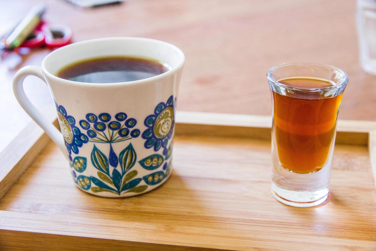 IMG_5796 (Copy).jpg IMG_5796 (Copy).jpg