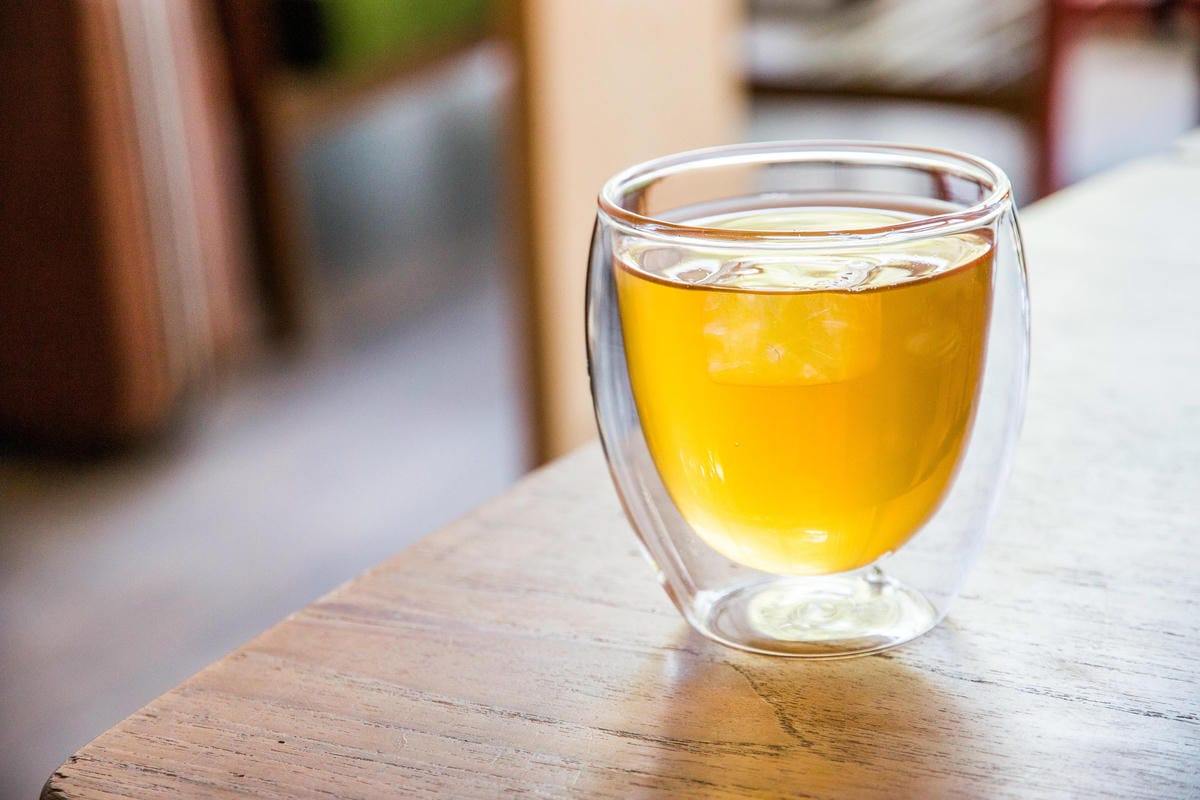 IMG_9633 (Copy).jpg IMG_9633 (Copy).jpg