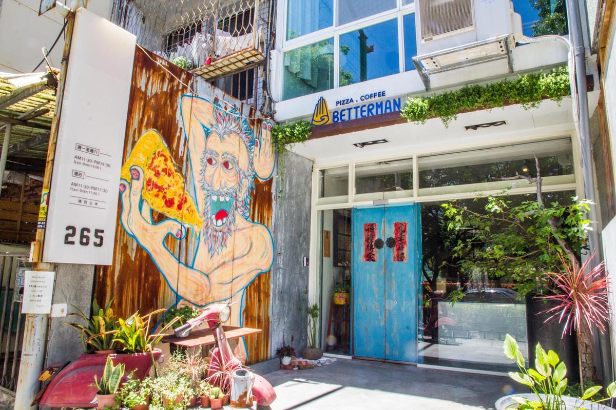 IMG_5774 (Copy).jpg IMG_5774 (Copy).jpg