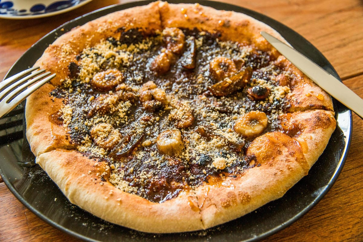 IMG_9657 (Copy).jpg IMG_9657 (Copy).jpg