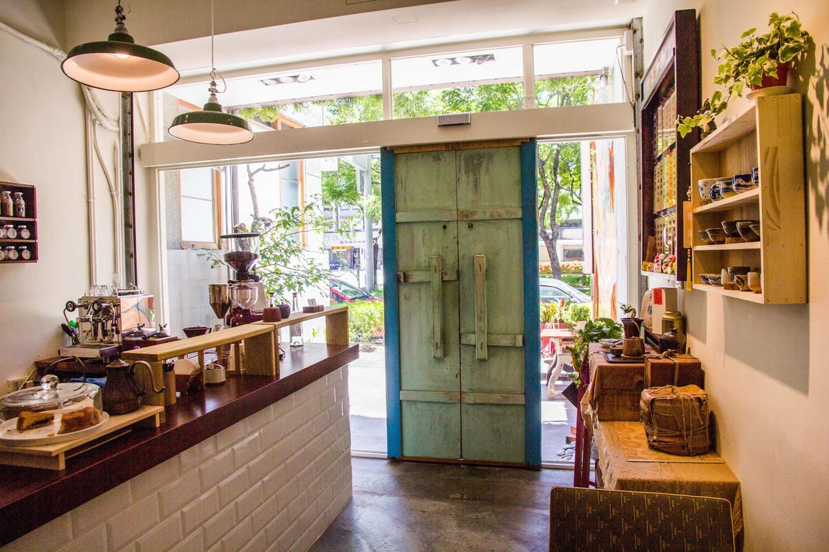 IMG_5785 (Copy).jpg IMG_5785 (Copy).jpg