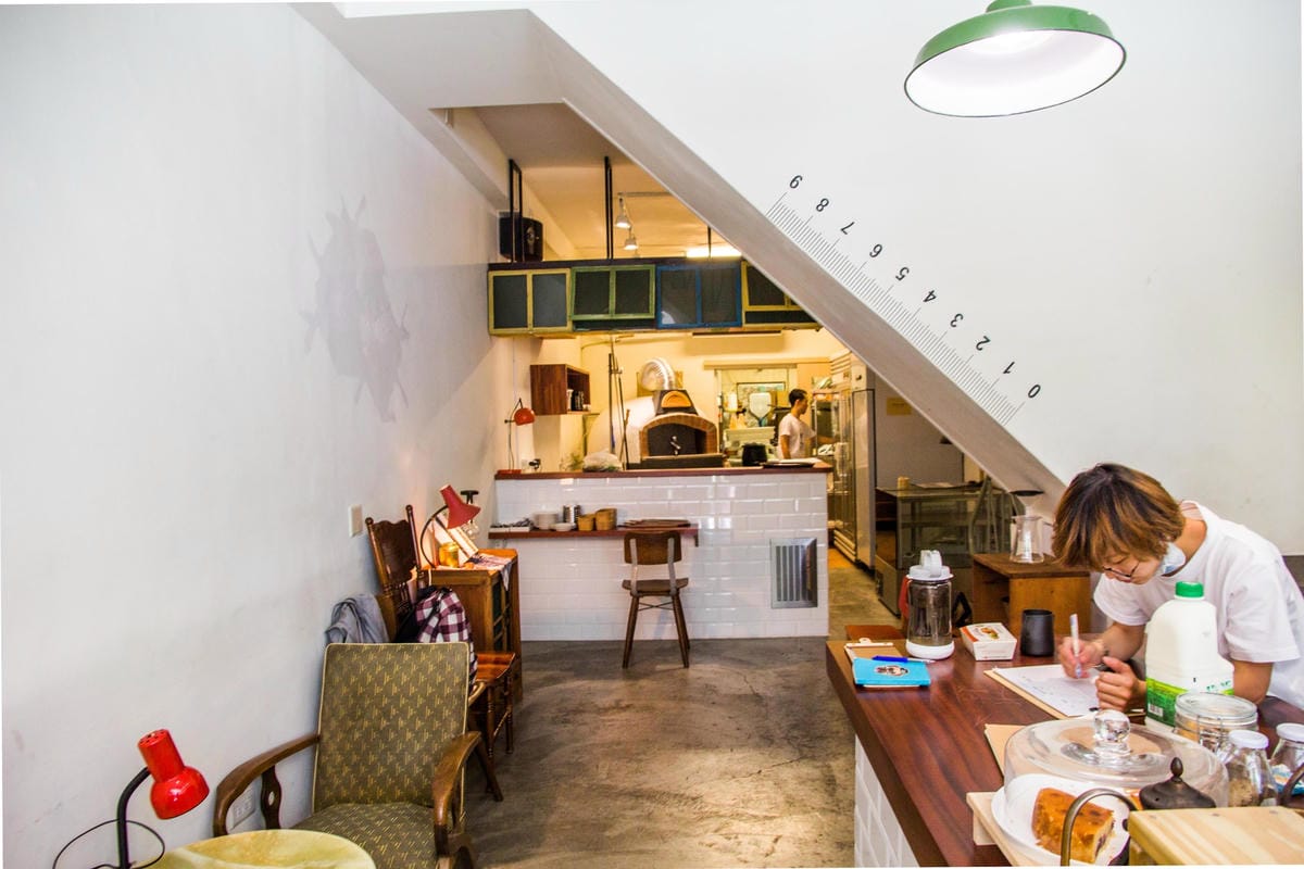 IMG_5776 (Copy).jpg IMG_5776 (Copy).jpg