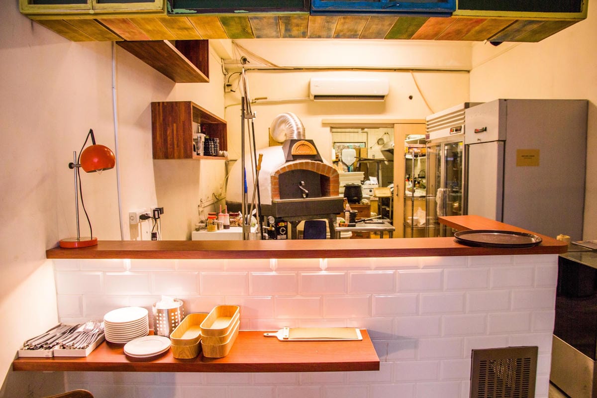 IMG_5788 (Copy).jpg IMG_5788 (Copy).jpg