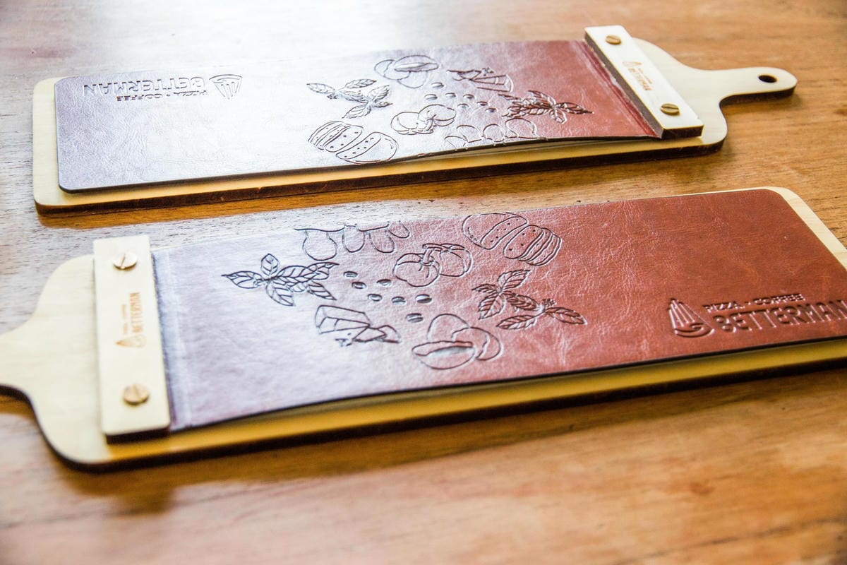 IMG_9632 (Copy).jpg IMG_9632 (Copy).jpg