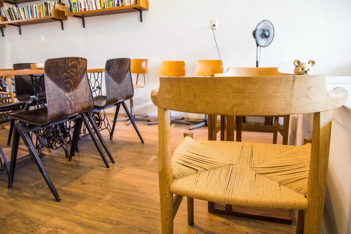 IMG_5783 (Copy).jpg IMG_5783 (Copy).jpg