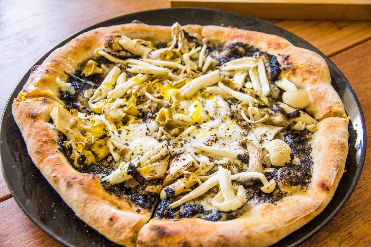 IMG_5802 (Copy).jpg IMG_5802 (Copy).jpg