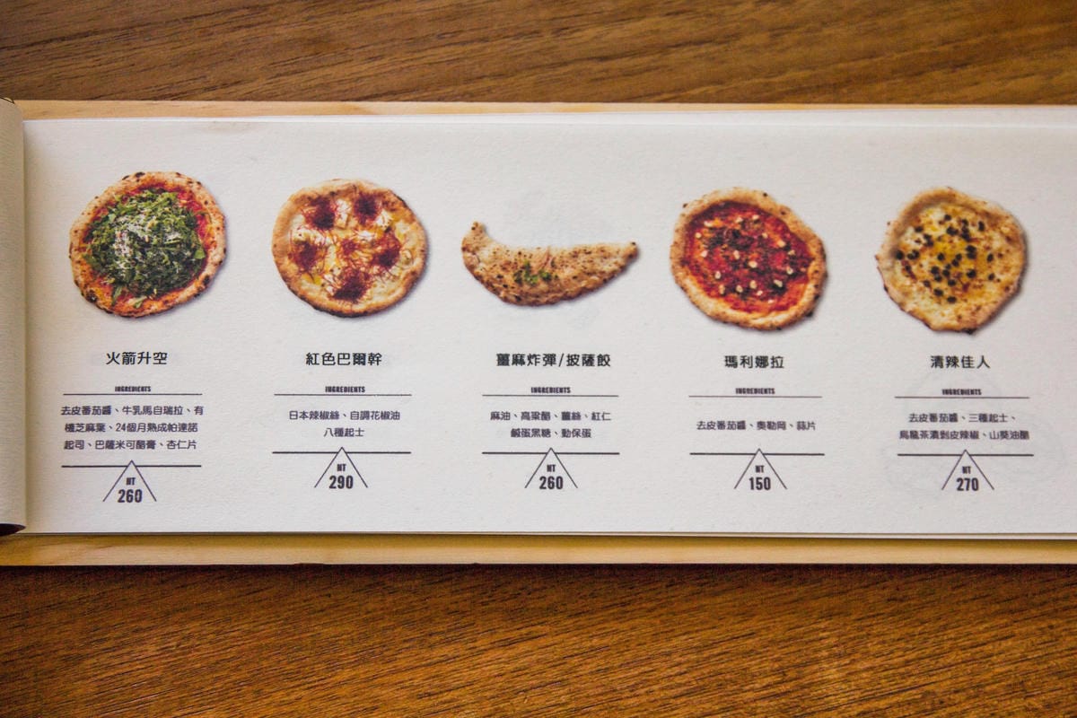 IMG_5790 (Copy).jpg IMG_5790 (Copy).jpg