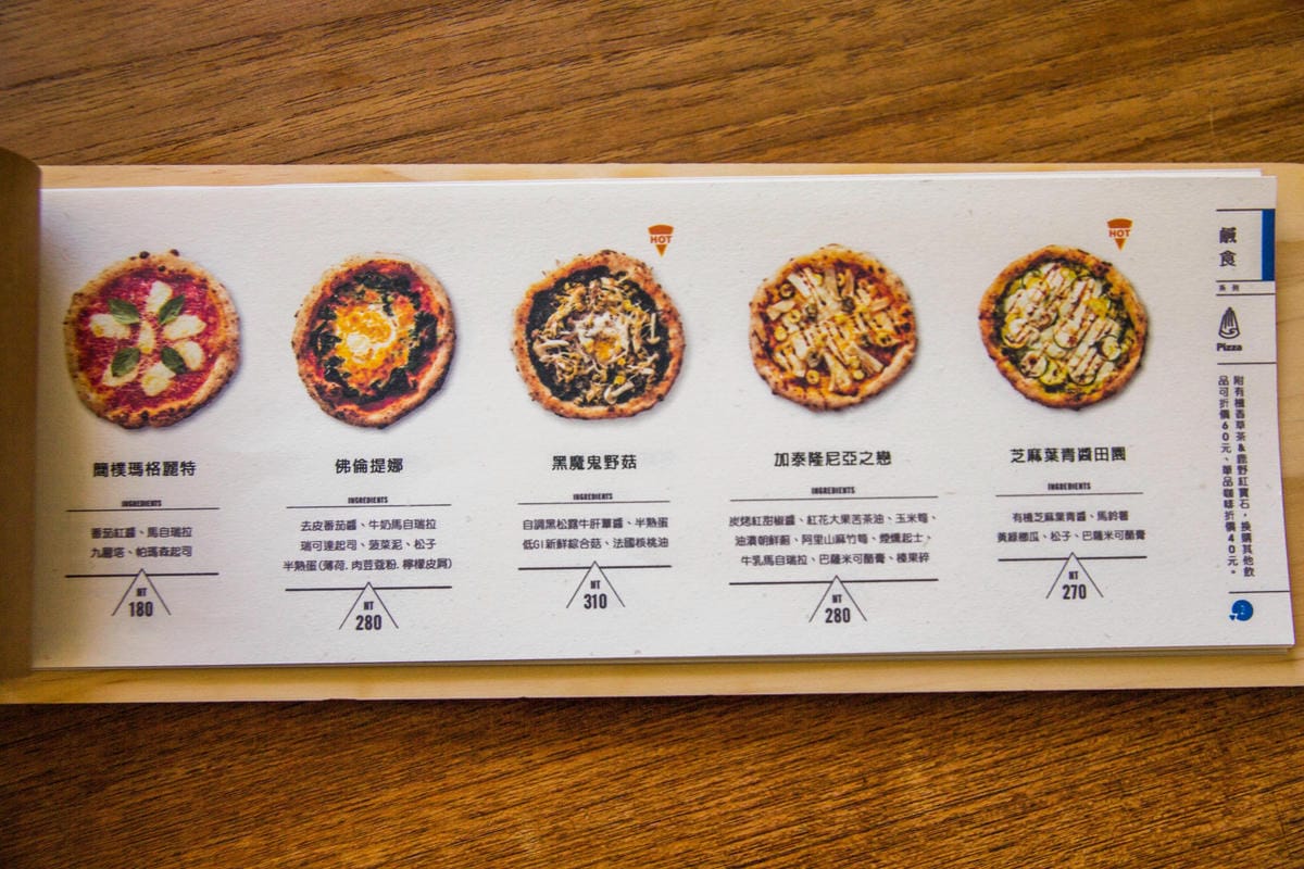 IMG_5789 (Copy).jpg IMG_5789 (Copy).jpg