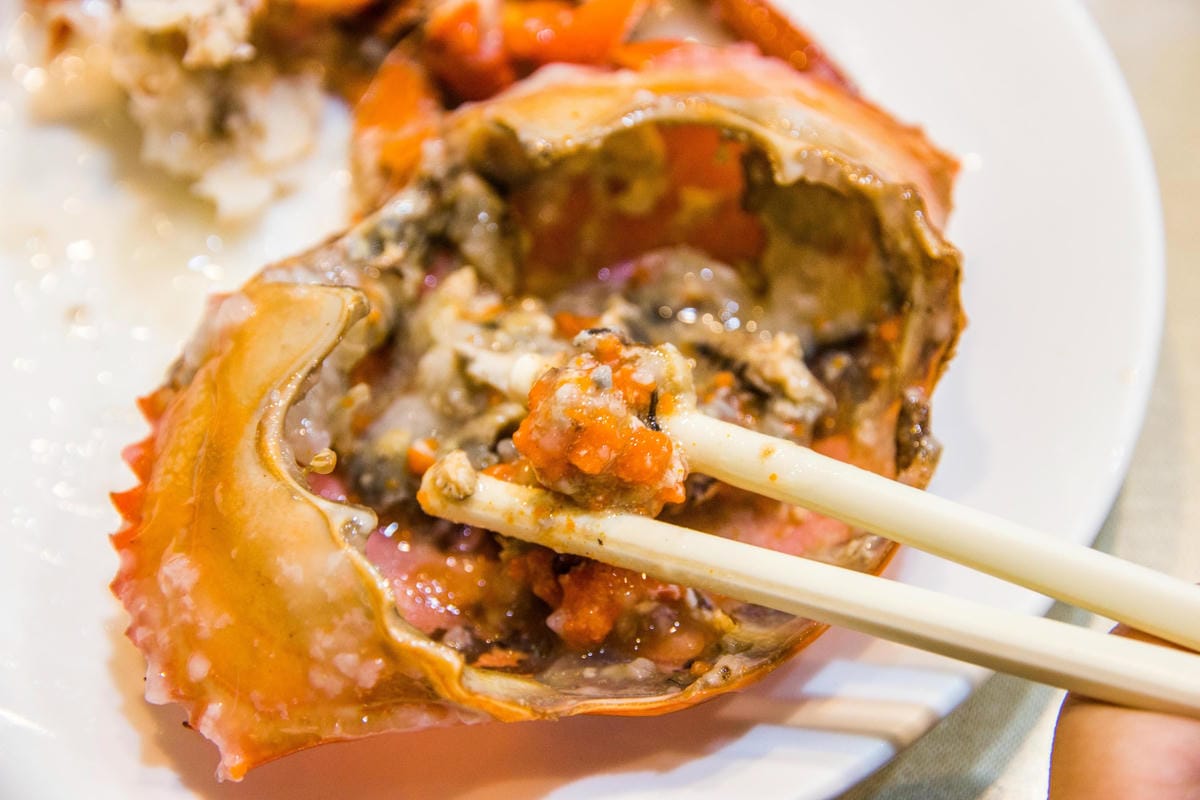 IMG_9765 (Copy).jpg IMG_9765 (Copy).jpg