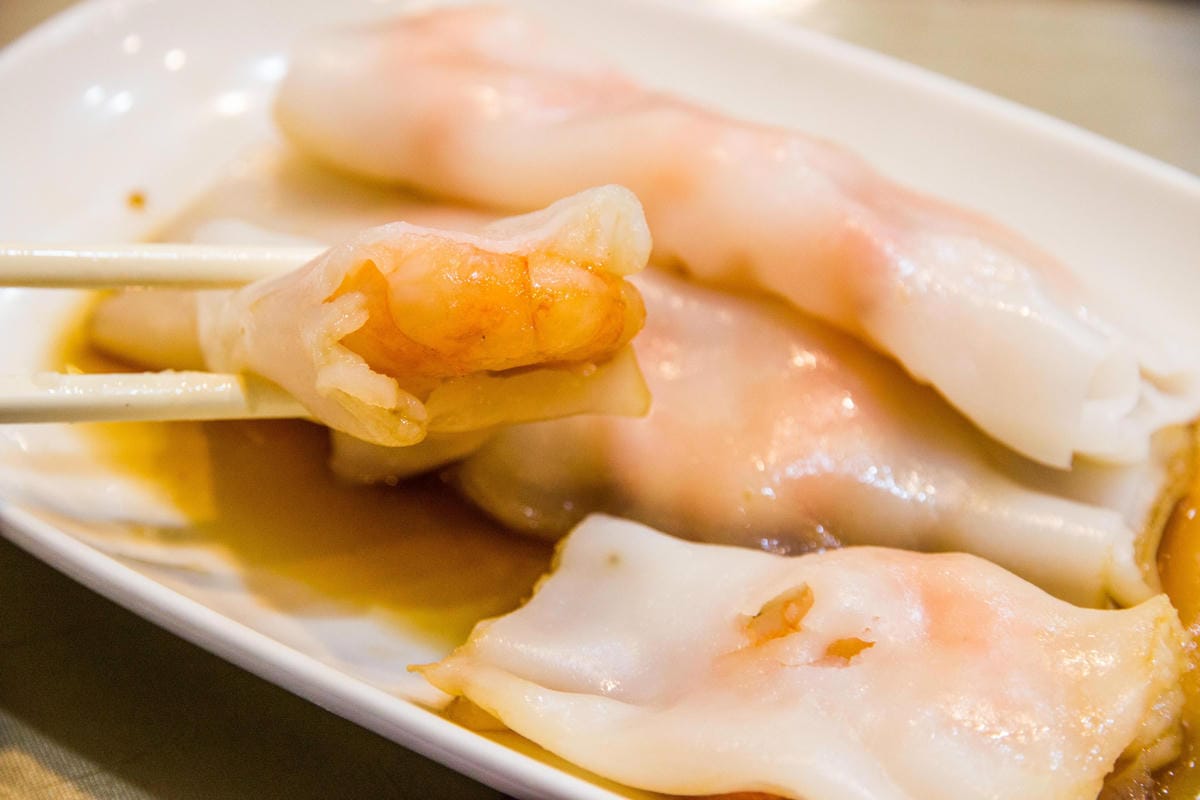 IMG_9778 (Copy).jpg IMG_9778 (Copy).jpg