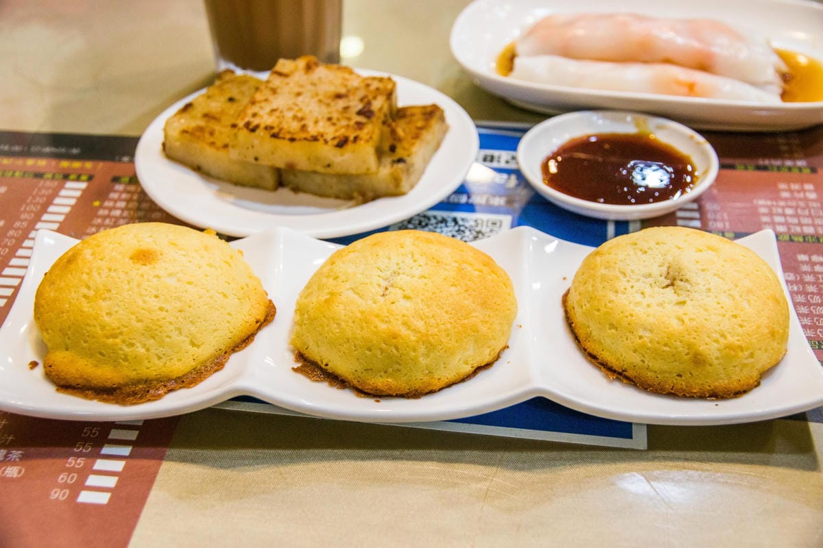 IMG_9770 (Copy).jpg IMG_9770 (Copy).jpg