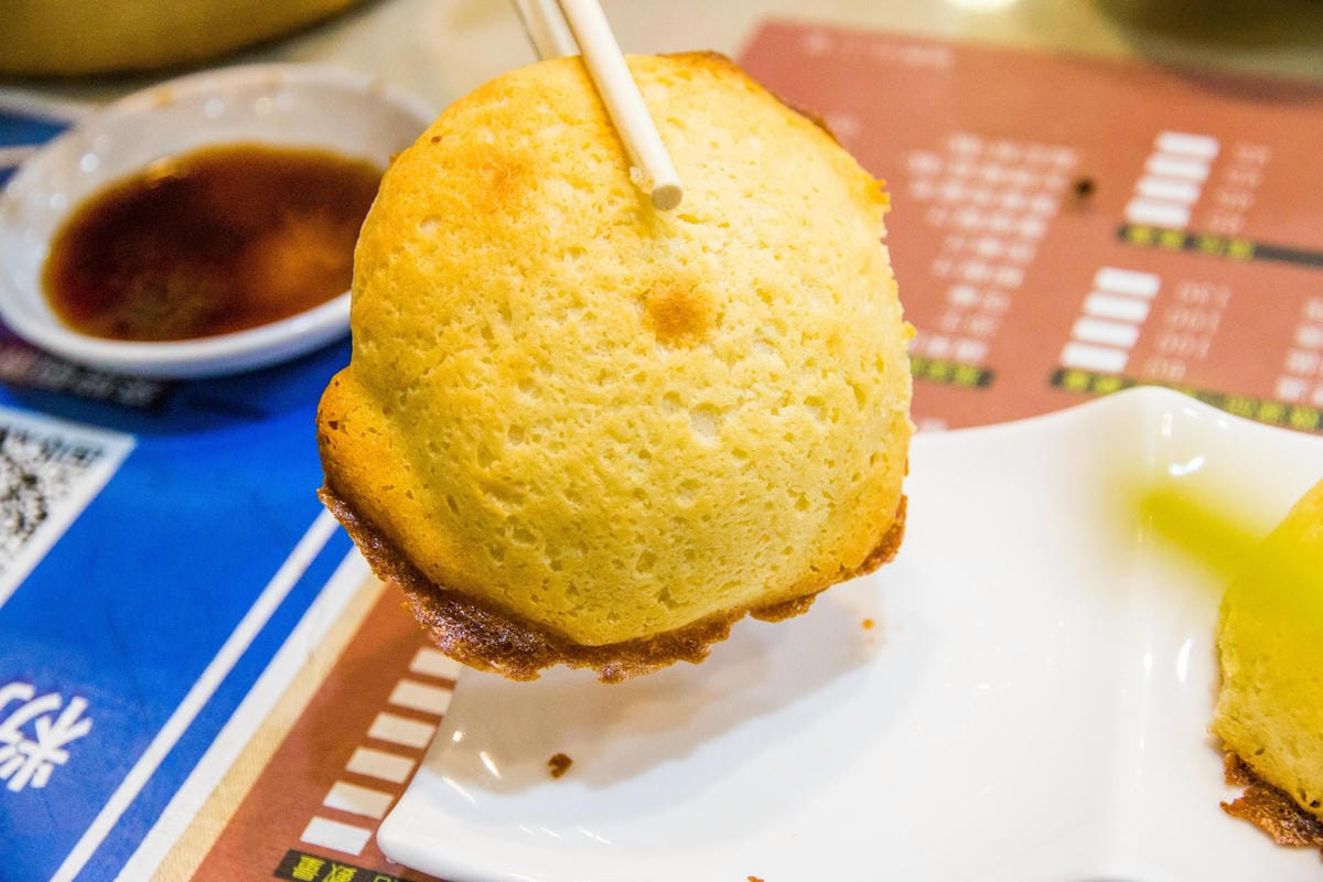 IMG_9792 (Copy).jpg IMG_9792 (Copy).jpg