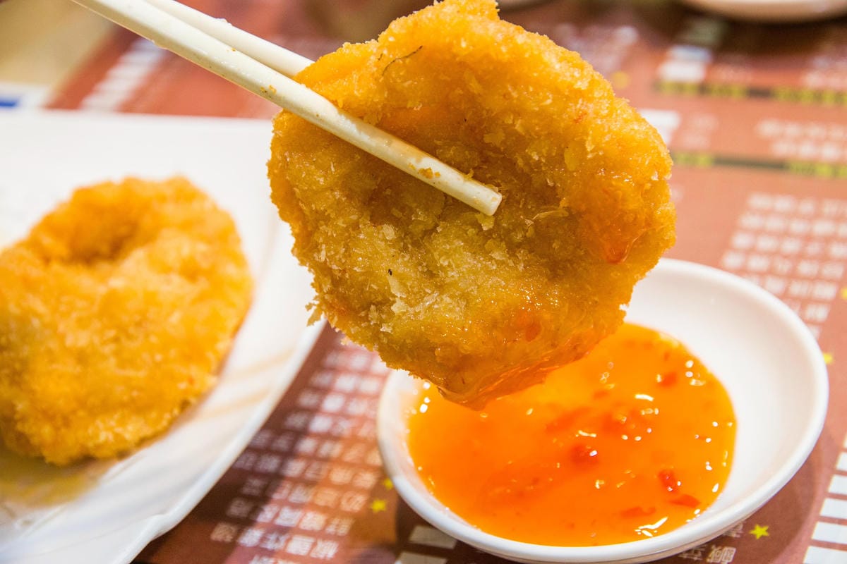 IMG_9797 (Copy).jpg IMG_9797 (Copy).jpg