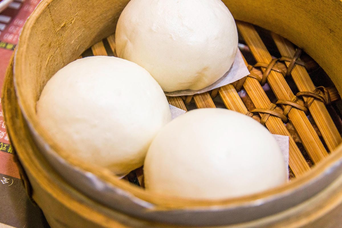 IMG_9772 (Copy).jpg IMG_9772 (Copy).jpg