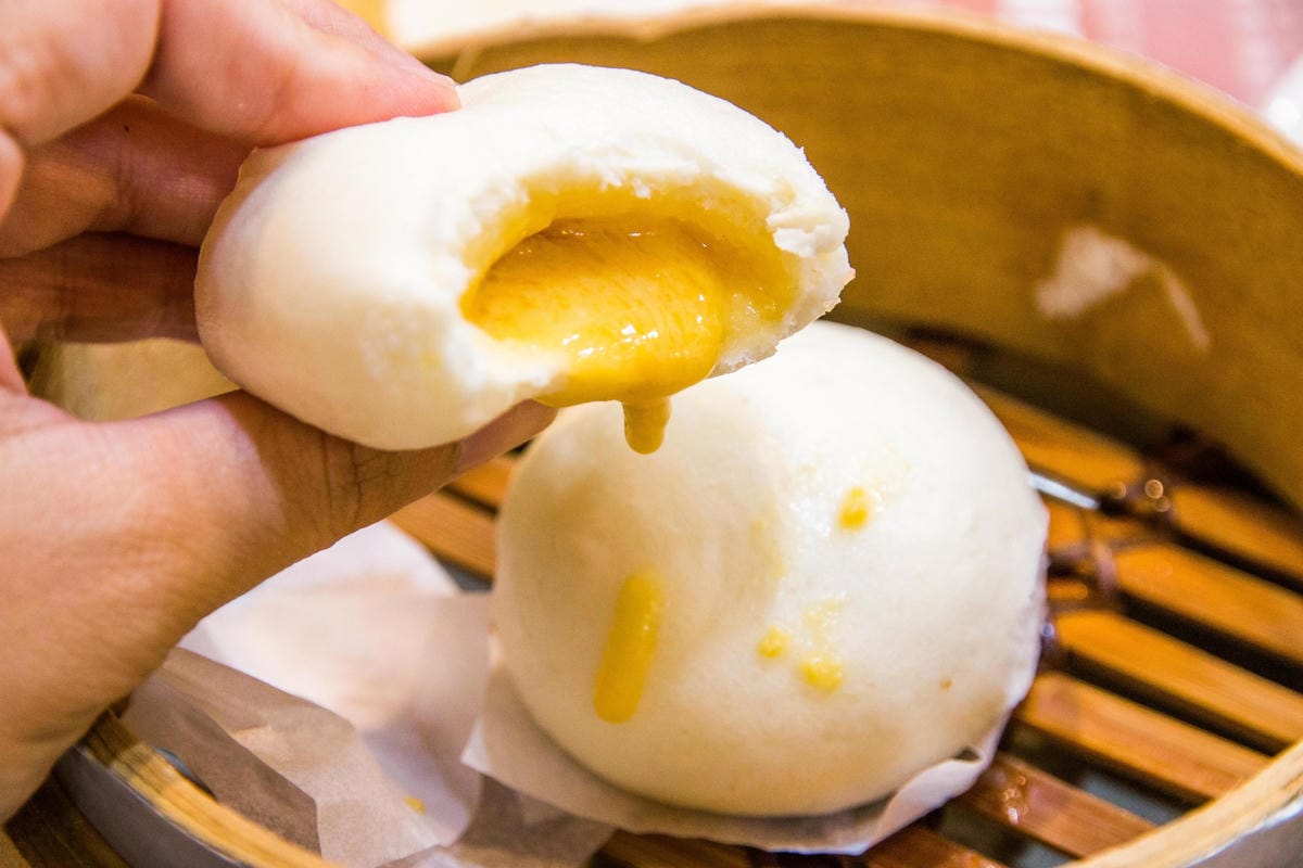 IMG_9805 (Copy).jpg IMG_9805 (Copy).jpg