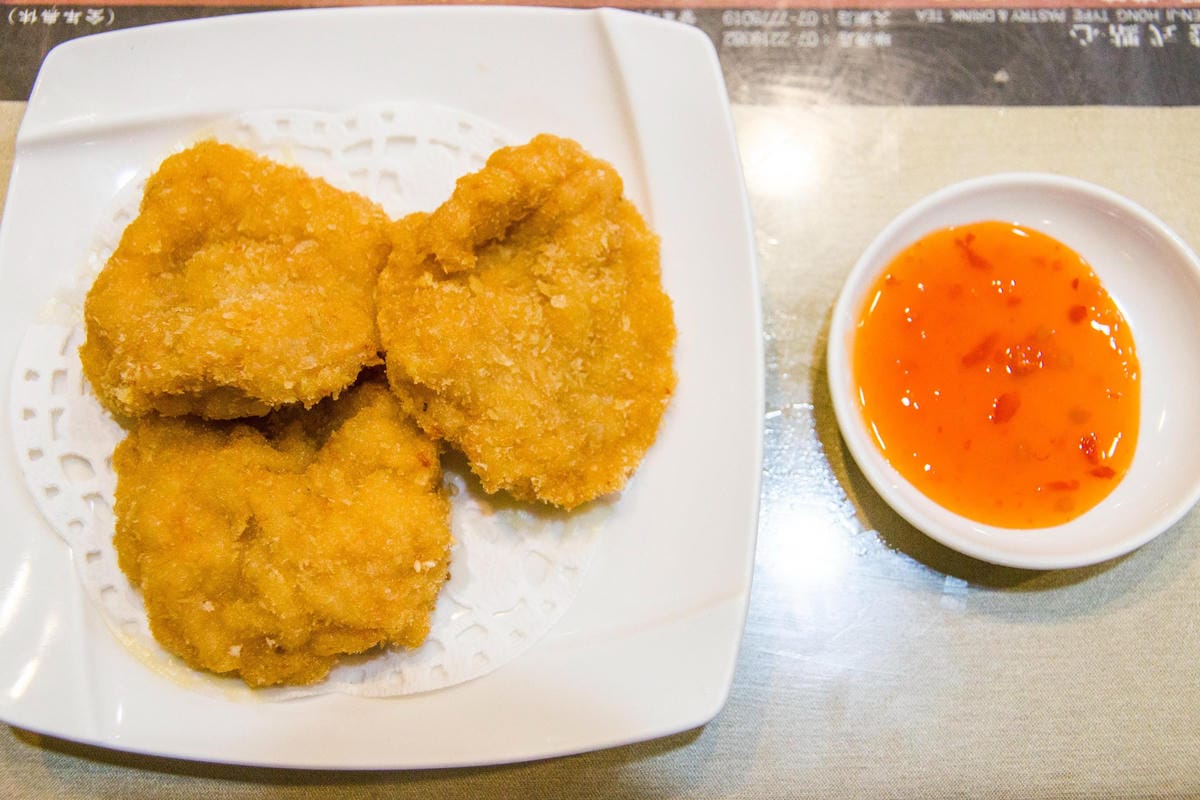 IMG_9793 (Copy).jpg IMG_9793 (Copy).jpg