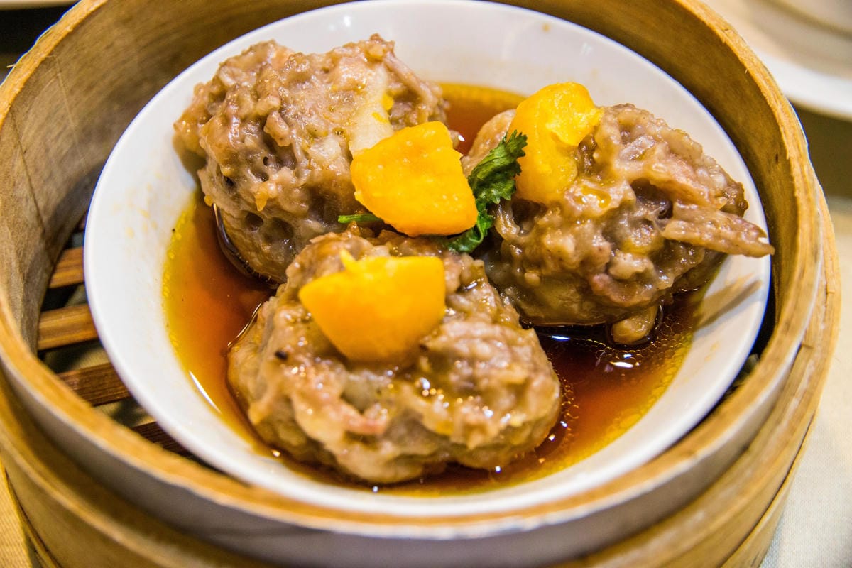 IMG_9808 (Copy).jpg IMG_9808 (Copy).jpg