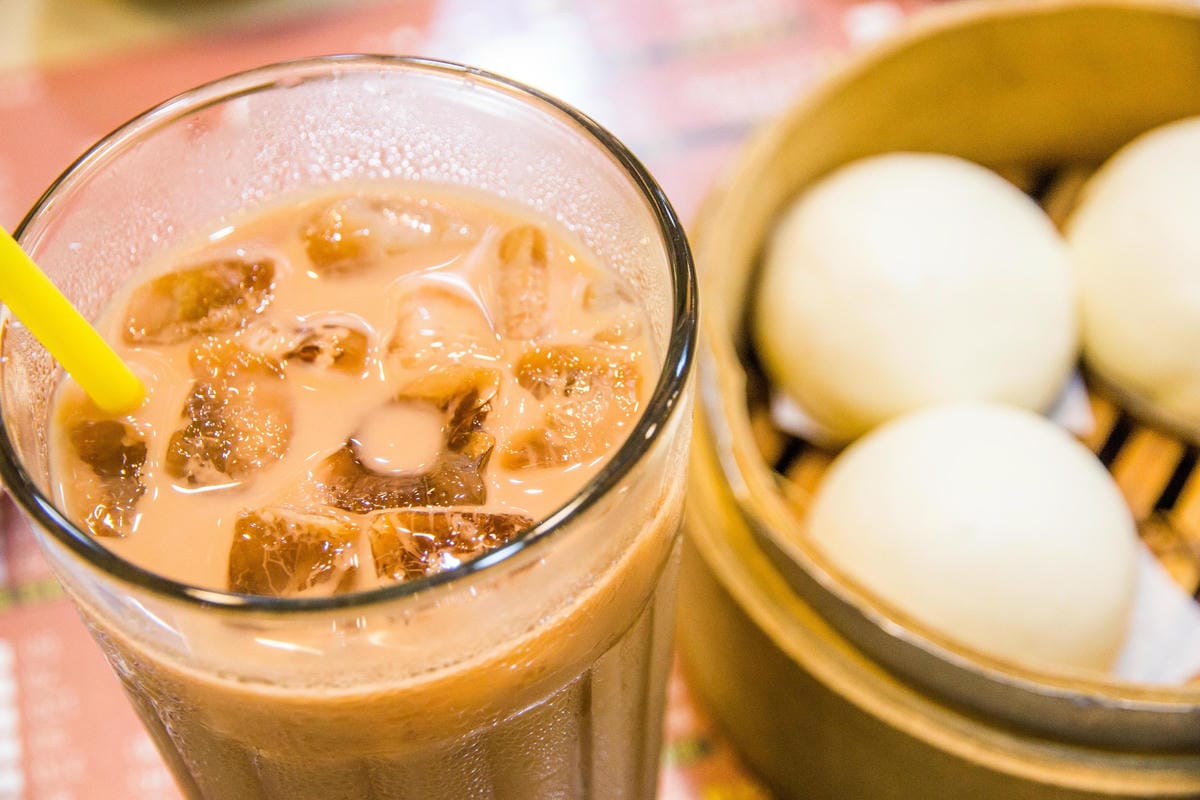 IMG_9785 (Copy).jpg IMG_9785 (Copy).jpg