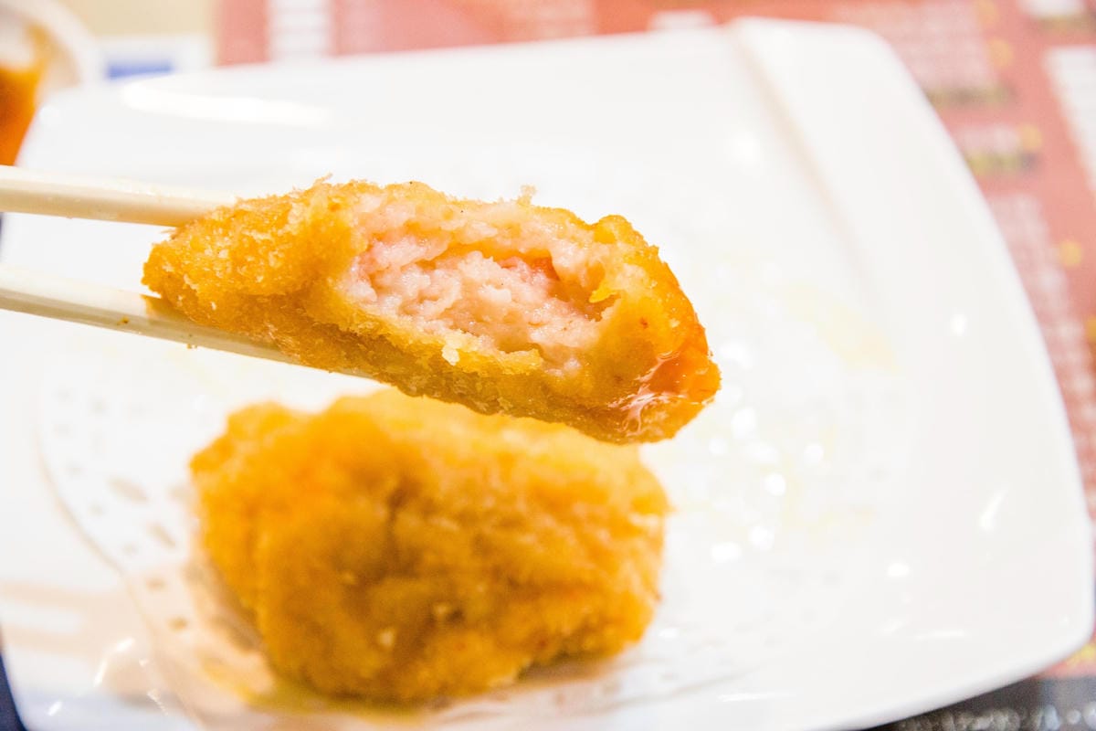 IMG_9801 (Copy).jpg IMG_9801 (Copy).jpg