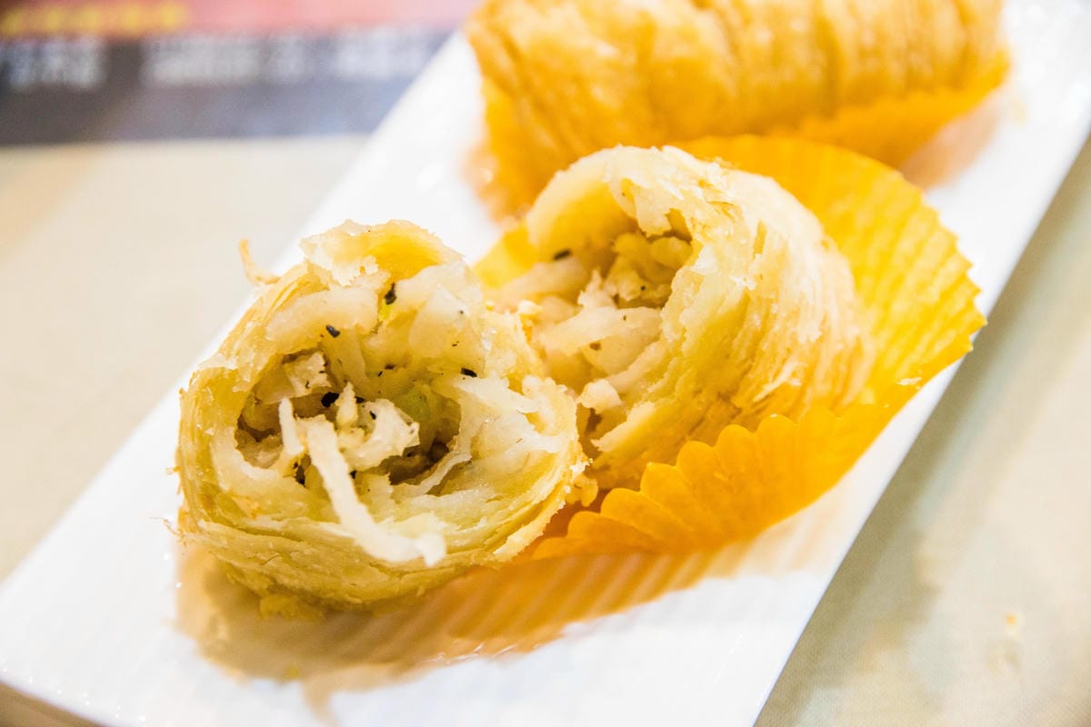 IMG_9825 (Copy).jpg IMG_9825 (Copy).jpg