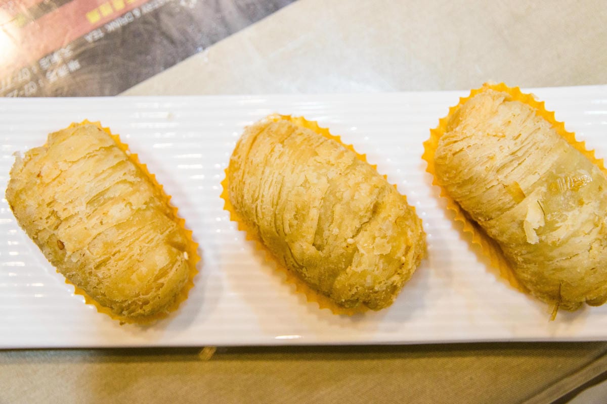 IMG_9818 (Copy).jpg IMG_9818 (Copy).jpg