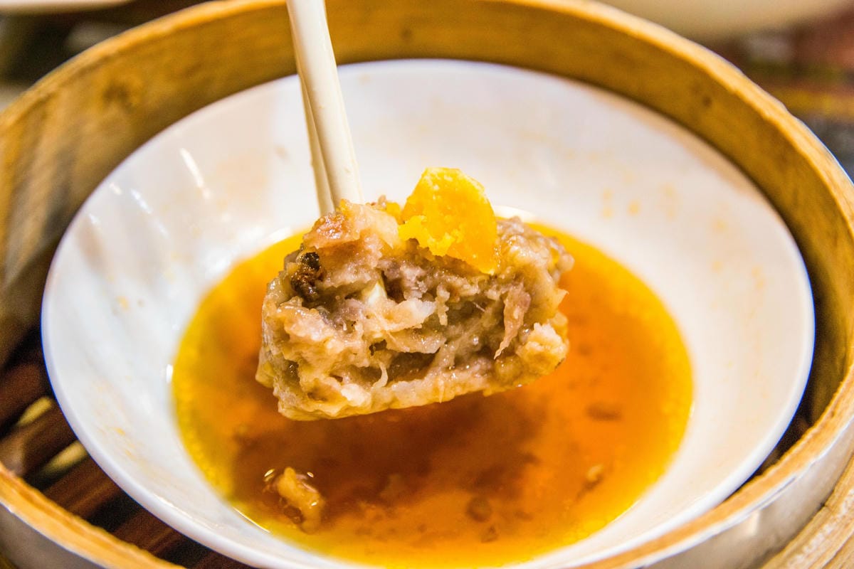 IMG_9829 (Copy).jpg IMG_9829 (Copy).jpg