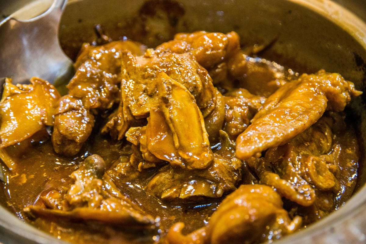 IMG_9840 (Copy).jpg IMG_9840 (Copy).jpg