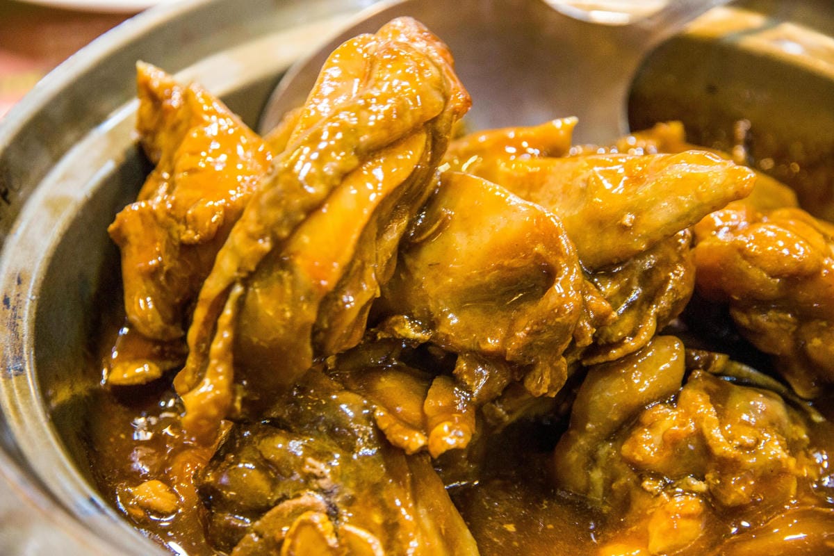 IMG_9834 (Copy).jpg IMG_9834 (Copy).jpg