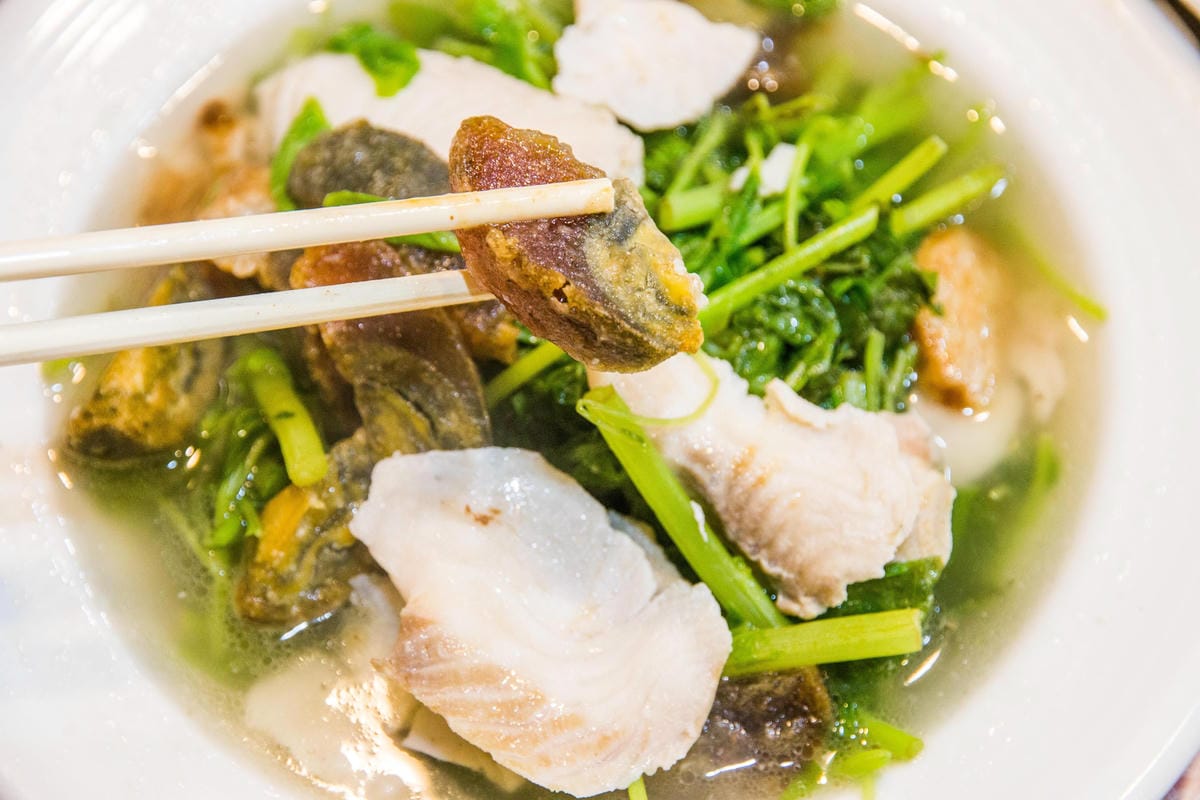 IMG_9847 (Copy).jpg IMG_9847 (Copy).jpg