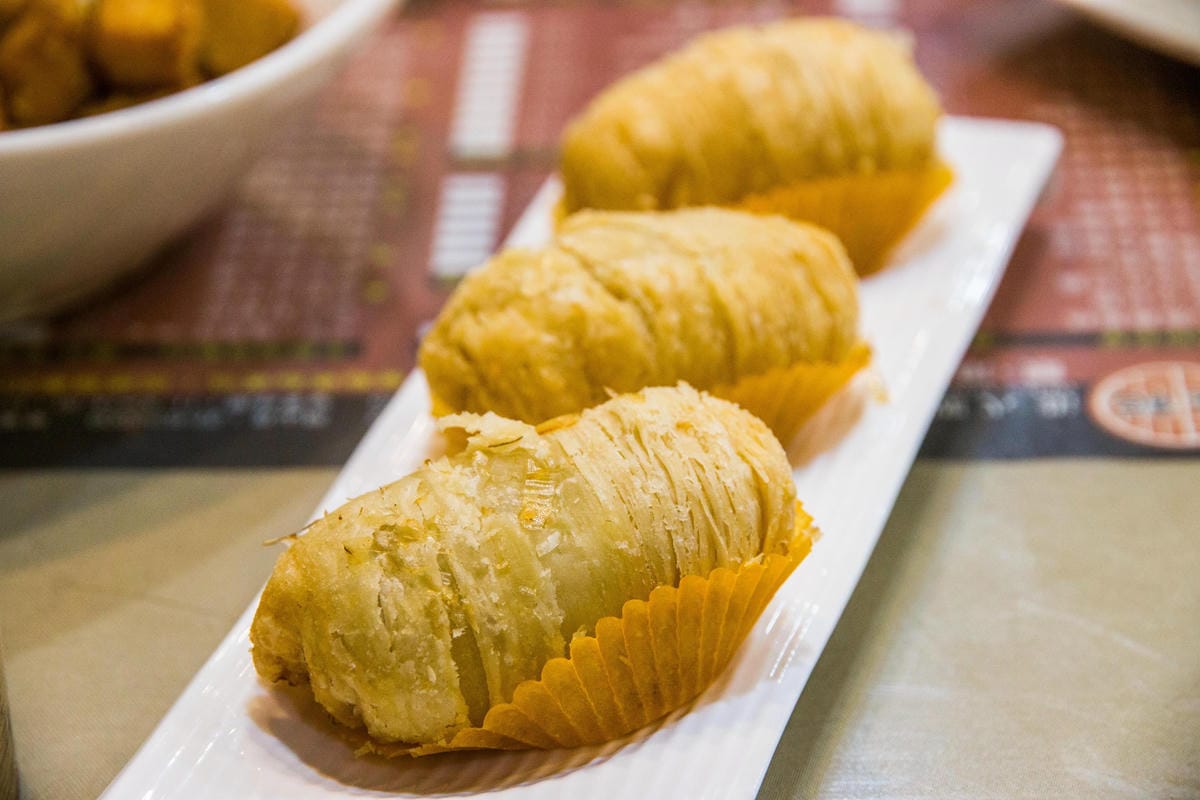 IMG_9820 (Copy).jpg IMG_9820 (Copy).jpg