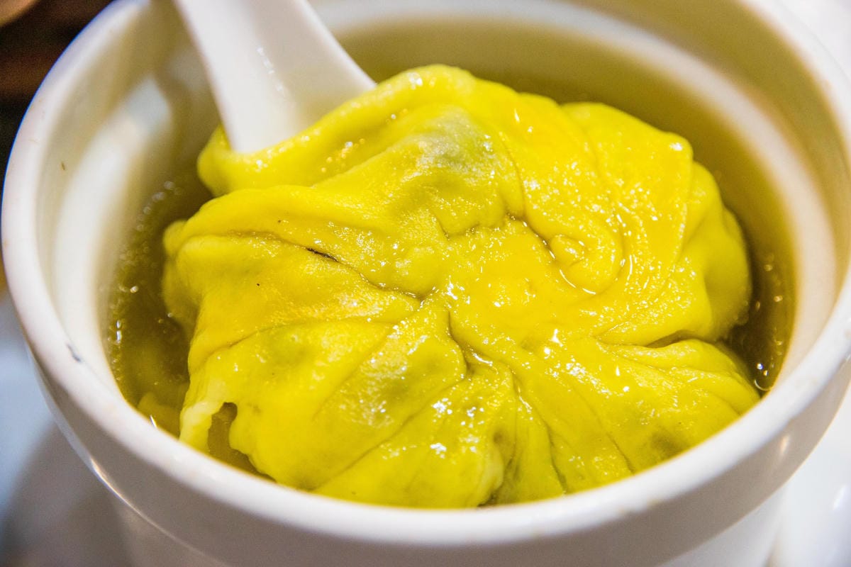 IMG_9811 (Copy).jpg IMG_9811 (Copy).jpg