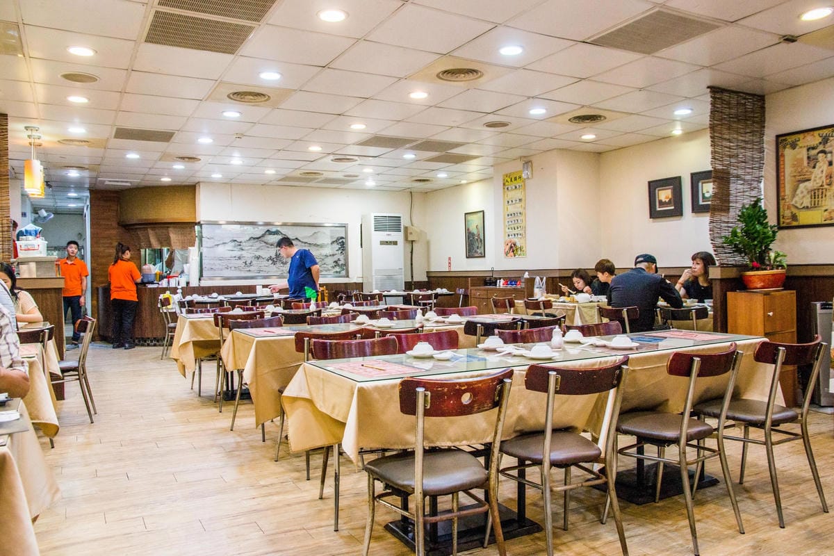 IMG_9741 (Copy).jpg IMG_9741 (Copy).jpg