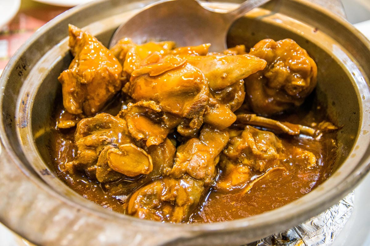 IMG_9832 (Copy).jpg IMG_9832 (Copy).jpg