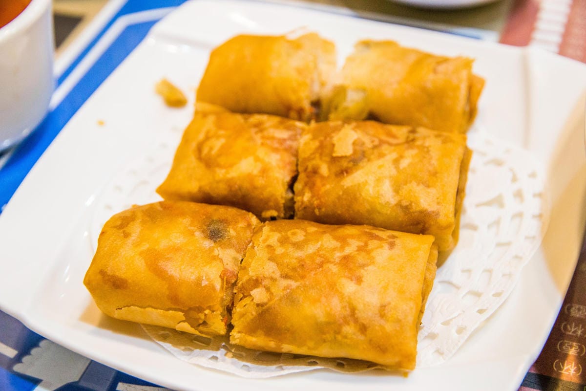 IMG_9822 (Copy).jpg IMG_9822 (Copy).jpg