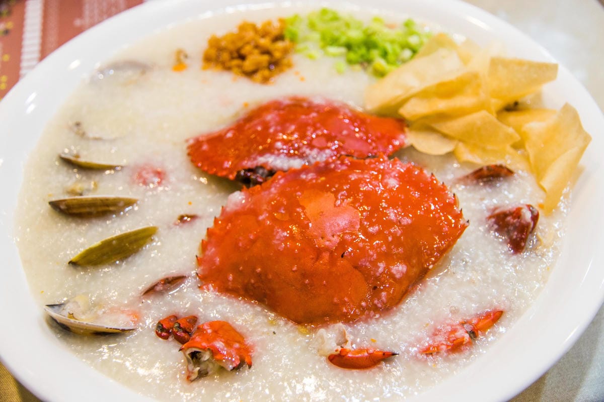 IMG_9750 (Copy).jpg IMG_9750 (Copy).jpg