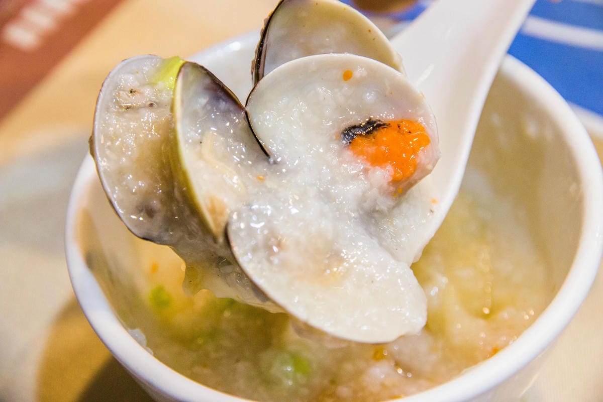 IMG_9766 (Copy).jpg IMG_9766 (Copy).jpg