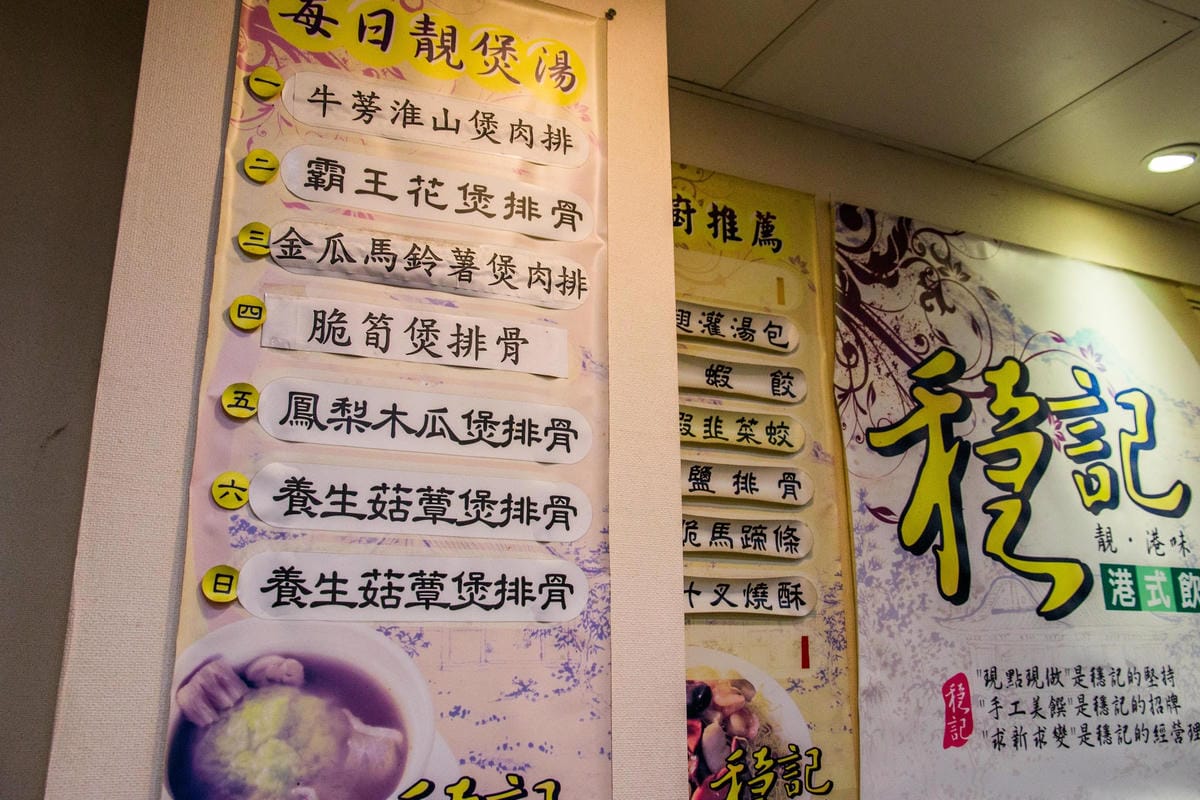 IMG_9851 (Copy).jpg IMG_9851 (Copy).jpg