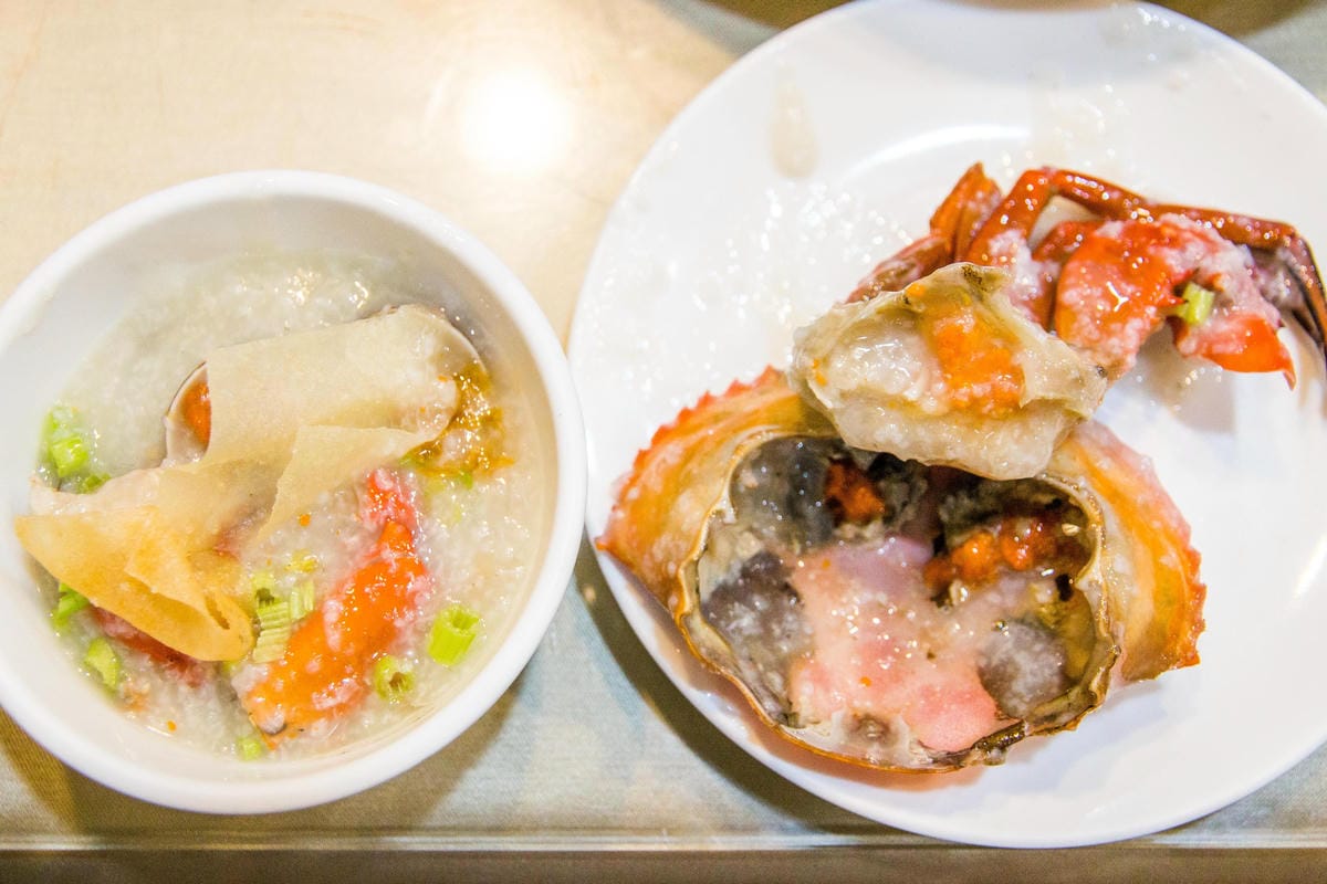 IMG_9759 (Copy).jpg IMG_9759 (Copy).jpg