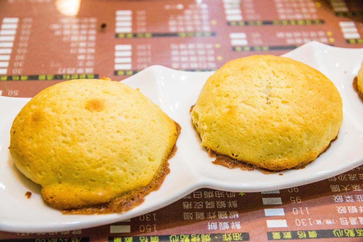 IMG_9791 (Copy).jpg IMG_9791 (Copy).jpg