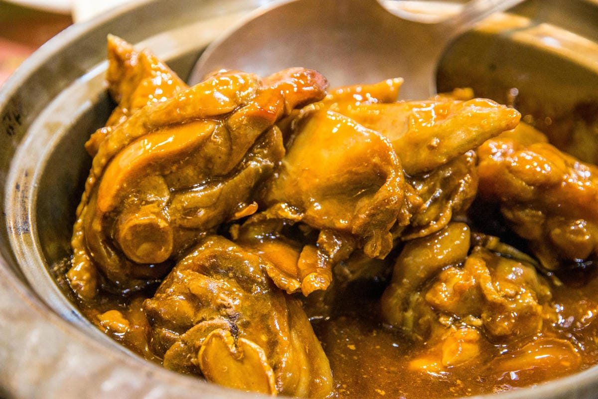 IMG_9835 (Copy).jpg IMG_9835 (Copy).jpg