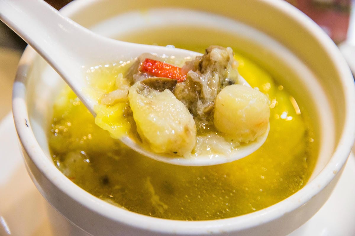 IMG_9817 (Copy).jpg IMG_9817 (Copy).jpg