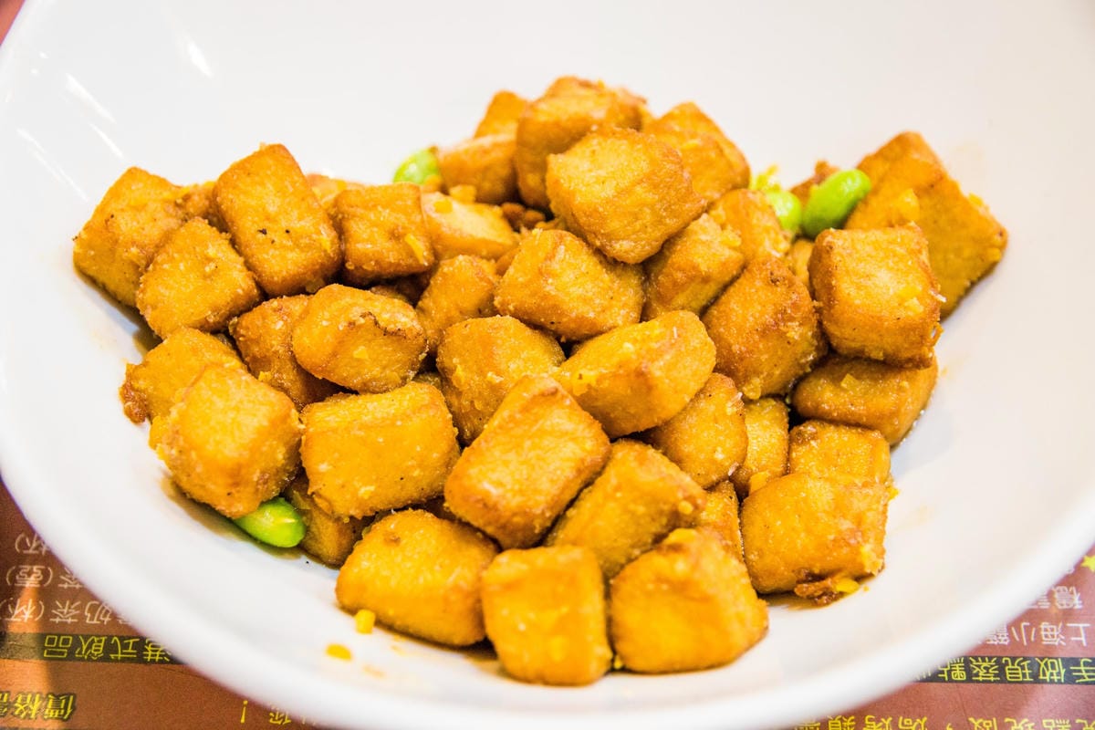 IMG_9821 (Copy).jpg IMG_9821 (Copy).jpg