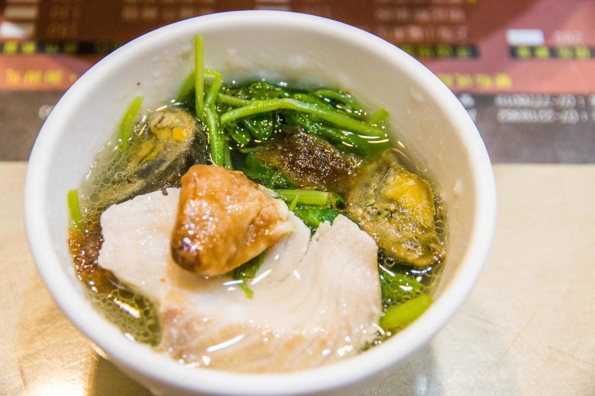 IMG_9850 (Copy).jpg IMG_9850 (Copy).jpg