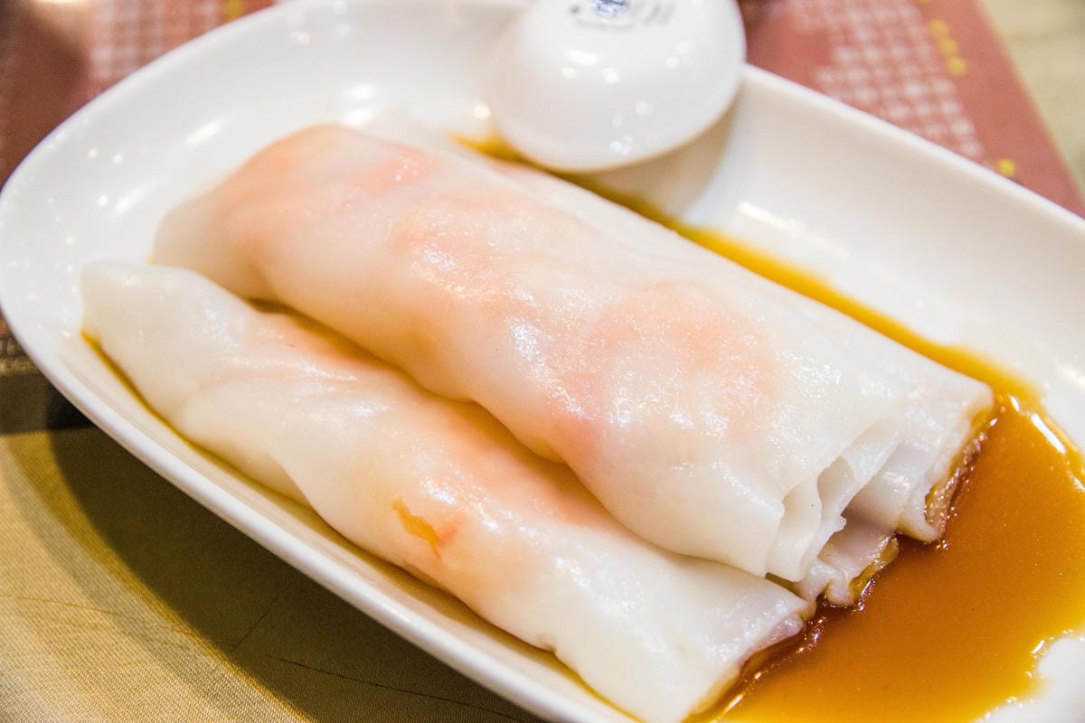 IMG_9762 (Copy).jpg IMG_9762 (Copy).jpg