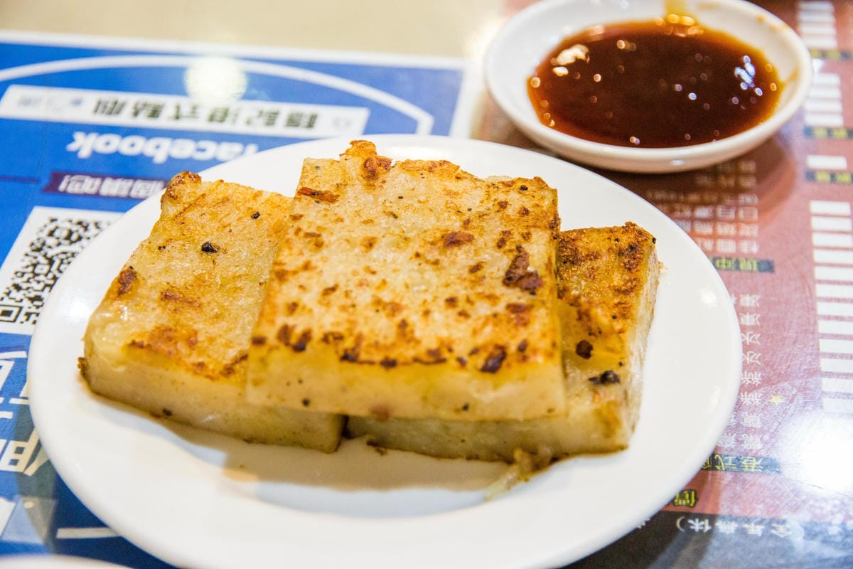 IMG_9769 (Copy).jpg IMG_9769 (Copy).jpg