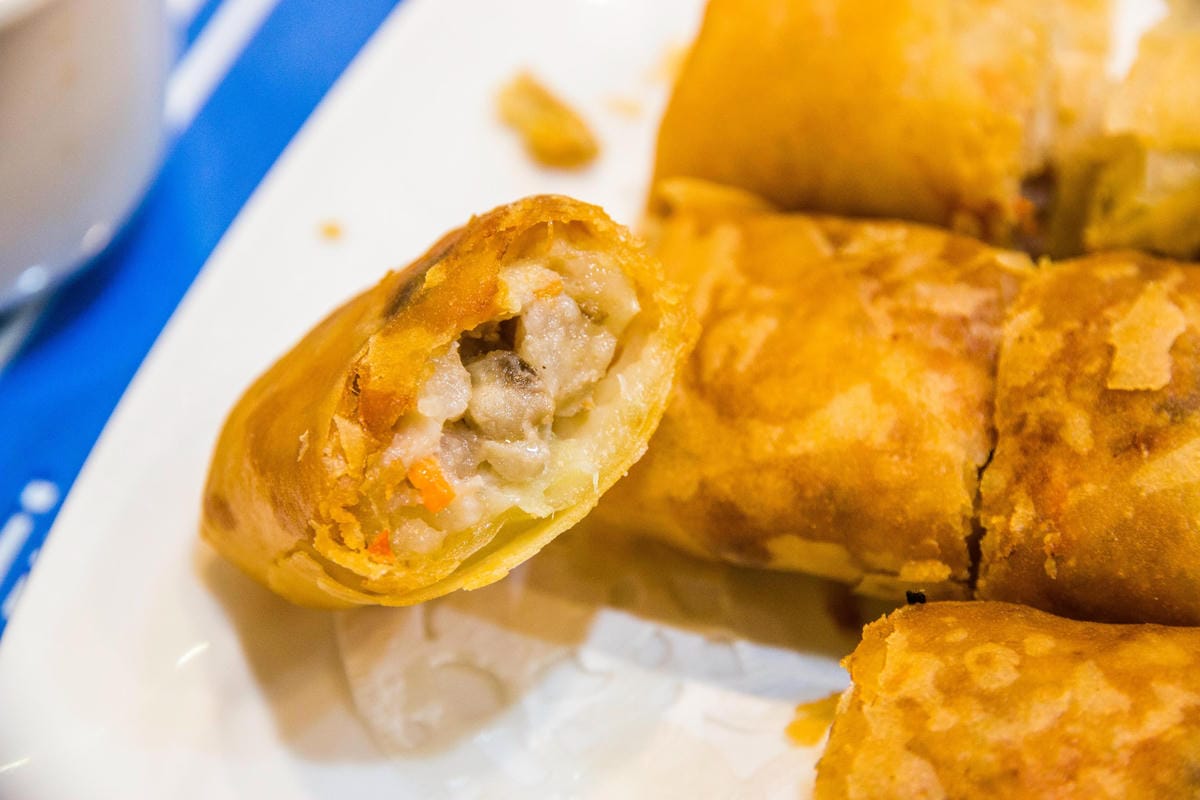 IMG_9826 (Copy).jpg IMG_9826 (Copy).jpg