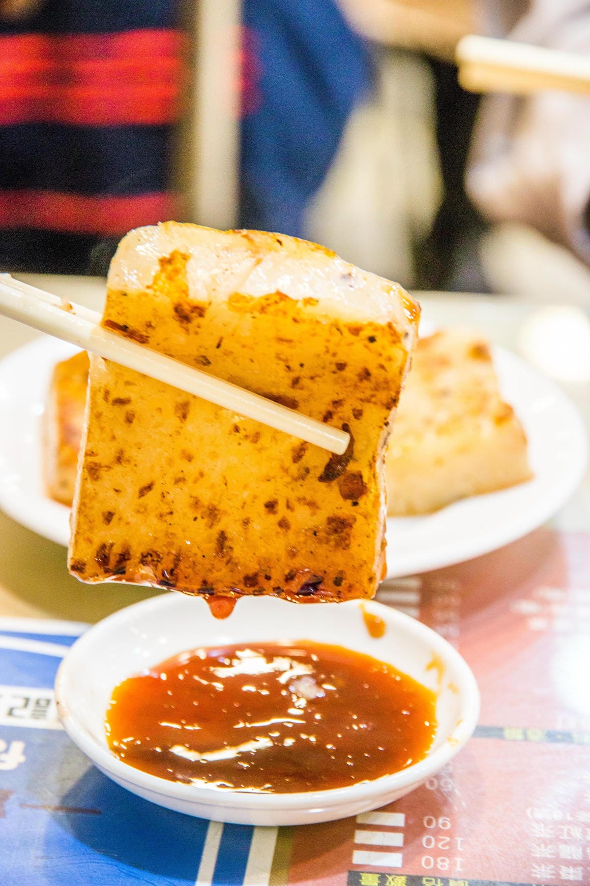 IMG_9780 (Copy).jpg IMG_9780 (Copy).jpg